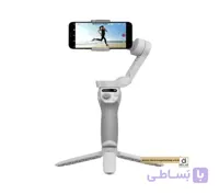 گیمبال موبایل اسمو مدل Osmo Mobile 7