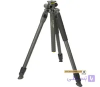 سه پایه ونگارد Vanguard ALTA PRO 263AP