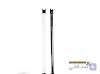 نور باتومی آر جی بی مکس لایت Maxlight HDL-80AIPRC RGB LED Tube Light