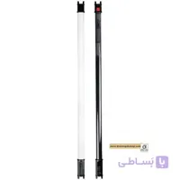 نورباتومی مکس لایت Maxlight HDL-100 AIPRC RGB LED Tube Light