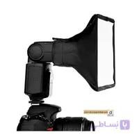 سافت باکس فلاش اکسترنال Profoto soft Bounce for A1 flash
