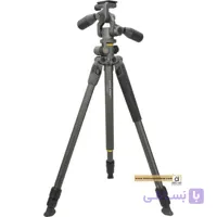 سه پایه ونگارد مدل PH 32