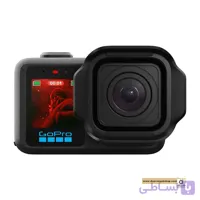 دوربین ورزشی و اکشن GoPro MISSION 1 PRO