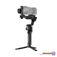 گیمبال دوربین دی جی آی DJI RS 5 Professional