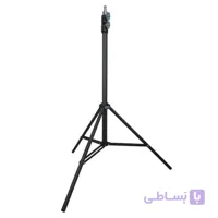 سه پایه نور Harmony AZ-8806 light stand