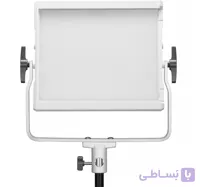 پنل LED گودکس مدل Godox Litemons LP400R RGB LED Light Panel