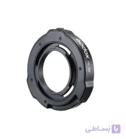 مبدل مانت بوئنز گودکس مدل ML-GB (تبدیل مانت ML و AD300 PRO به بوئنز)