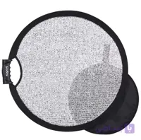 رفلکتور گودکس Godox W-RFT-55 WIND-PROOF Reflector
