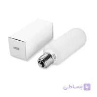 لامپ مدلینگ گودکس مدل (Godox JDD Tube E27 (220-240V150W (با گارانتی یکساله ایران گودکس)