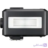 مینی فلاش گودکس Godox iT30Pro C TTL Mini Flash for Canon Black