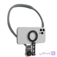 هولدر موبایل گردنی تلسین Telesin MNM-002 Neck Phone Holder