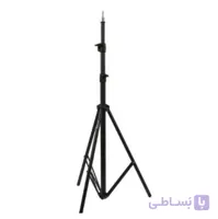 سه پايه نور این یو جوی ENUJOY B8819 tripod