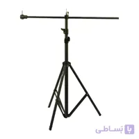 سه پايه نور و موبايل ENUJOY B-2008 T Mobile Light Tripod (به همراه ریموت و سری گوشی)