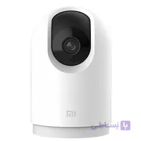دوربین مداربسته تحت شبکه شیائومی 2K Pro