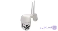 دوربین مینی اسپید دام وایرلس