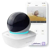 دوربین بیسیم داهوا DH-IPC-A46P