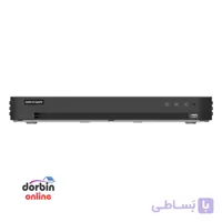 دستگاه ضبط تصویر DVR دوربین مداربسته هایک ویژن مدل IDS-7216HQHI-M1S
