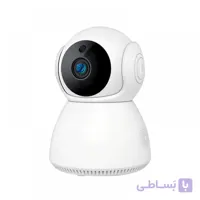 دوربین چرخشی بیسیم W207