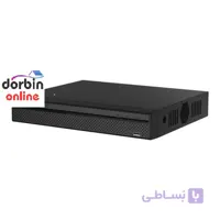 دستگاه دی وی آر 8 کانال 5 مگاپیکسل dvr-6085