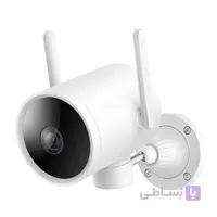 دوربین مداربسته تحت شبکه شیائومی IMI EC3 Outdoor