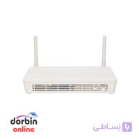مودم فیبرنوری Huawei مدل EchoLife HG8546M