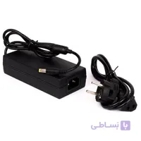 آداپتور سوئیچینگ سهند ۱۲ ولت 5 آمپر