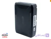 ردیاب مگنتی شخصی G901 با 30 روز شارژ