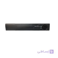 دستگاه 4 کانال هایسیلیکون