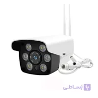بولت 5 مگاپیکسل بیسیم V380
