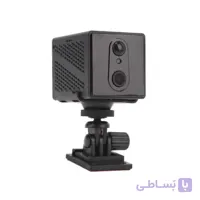 دوربین سیم کارتی مکعبی OKAM MG3 دو مگاپیکسل