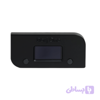 کیف پول سخت افزاری Dorj One | قیمت، مشخصات و پشتیبانی