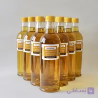 روغن کنجد 10 تایی
