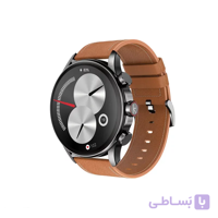 ساعت هوشمند کیسلکت مدل Calling Watch Balancer