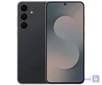 گوشی موبایل سامسونگ مدل Galaxy S25 FE 5G حافظه 256 گیگابایت و رم 8 گیگابایت دو سیم کارت (ویتنام)