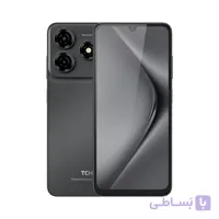 گوشی موبایل تی سی اچ مدل One حافظه 64 گیگابایت و رم 6+4گیگابایت دو سیم کارت