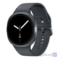 ساعت هوشمند سامسونگ مدل Galaxy Watch8 (Sm L330) 44mm