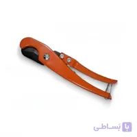 قیچی لوله‌بُر تک ضرب