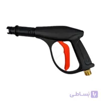 لنس کوتاه کارواش برند but