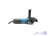 مینی فرز کلید بغل طرح ماکیتا