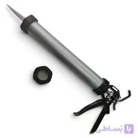 گان تزریق چسب سوسیسی؛ ابزار حرفه‌ای برای درزگیری و آب‌بندی