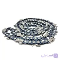 زنجیر اره موتوری اشتیل مدل 50