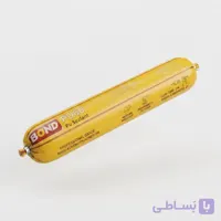 چسب پلی‌اورتان BOND PU60؛ راهکار نهایی برای آب‌بندی و اتصال پایدار