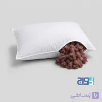 بالش اقتصادی کرک (الیاف کاموا)