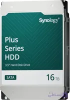 هارد دیسک Synology HAT3310-16T
