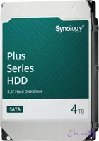 هارد دیسک Synology HAT3300-4T