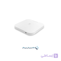 اکسس پوینت EnGenius EWS357-FIT