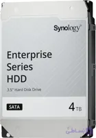 هارد دیسک Synology HAT5300-4T