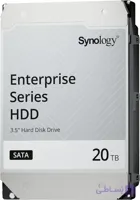 هارد دیسک Synology HAT5310-20T