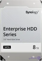 هارد دیسک Synology HAT5310-8T