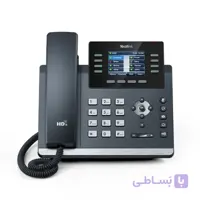 تلفن ویپ یالینک T44W